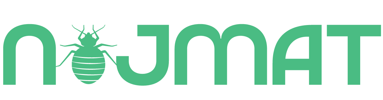 najmat logo